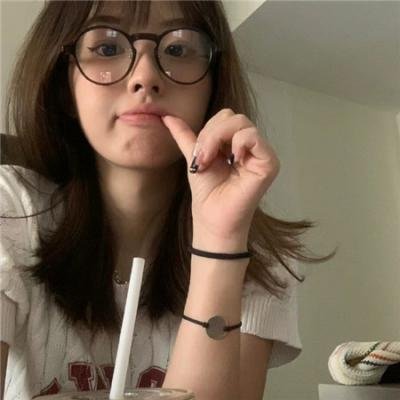 未经允许喜欢你