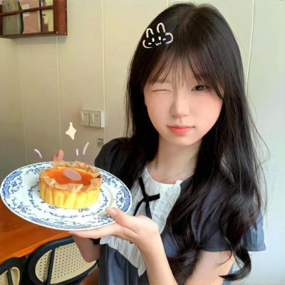 时空终点